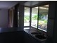 27 Sandalwood Drive, Cabarita Beach NSW 2488