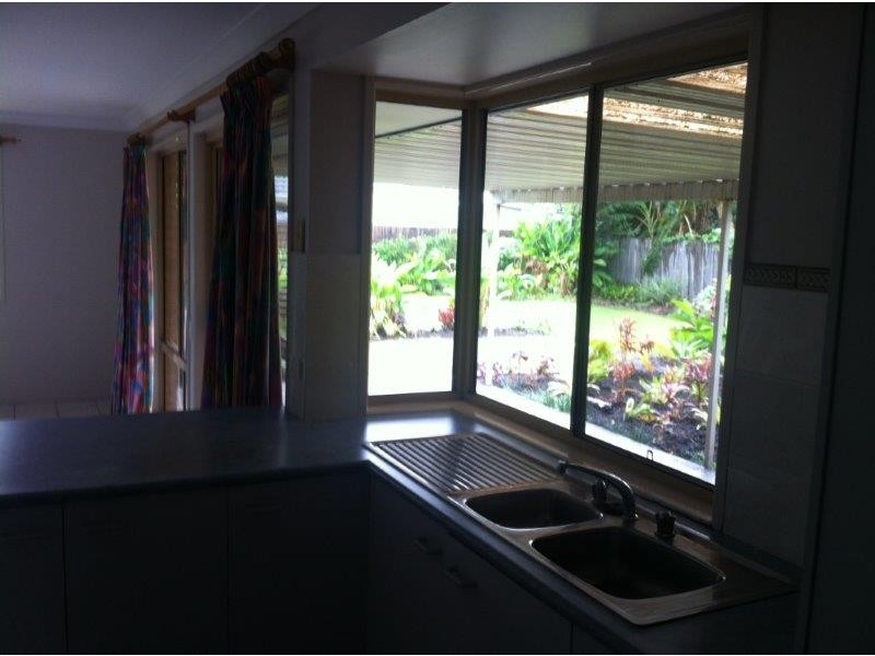 27 Sandalwood Drive, Cabarita Beach NSW 2488