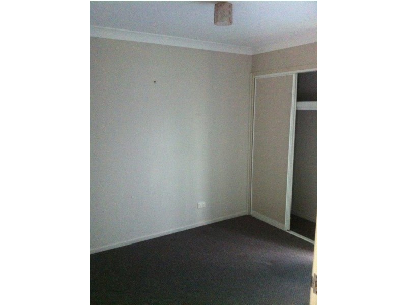 27 Sandalwood Drive, Cabarita Beach NSW 2488