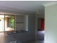 27 Sandalwood Drive, Cabarita Beach NSW 2488