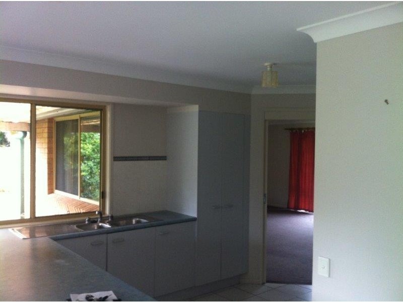 27 Sandalwood Drive, Cabarita Beach NSW 2488