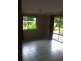 27 Sandalwood Drive, Cabarita Beach NSW 2488