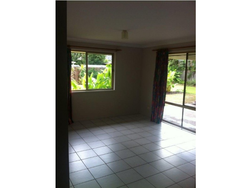 27 Sandalwood Drive, Cabarita Beach NSW 2488
