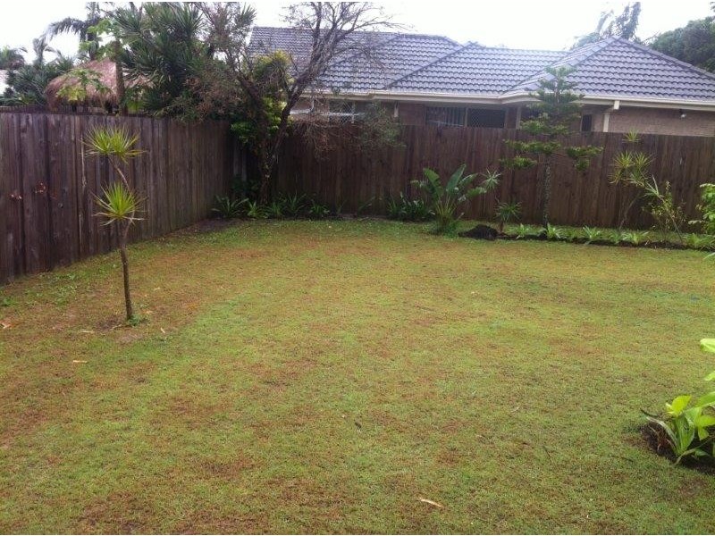 27 Sandalwood Drive, Cabarita Beach NSW 2488