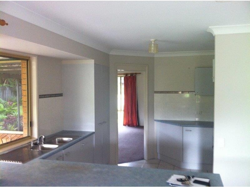 27 Sandalwood Drive, Cabarita Beach NSW 2488