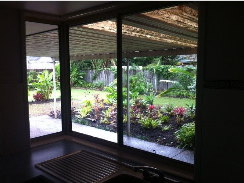 27 Sandalwood Drive, Cabarita Beach NSW 2488