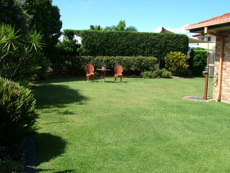 3 Taylor Drive, Pottsville NSW 2489