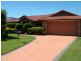 3 Taylor Drive, Pottsville NSW 2489