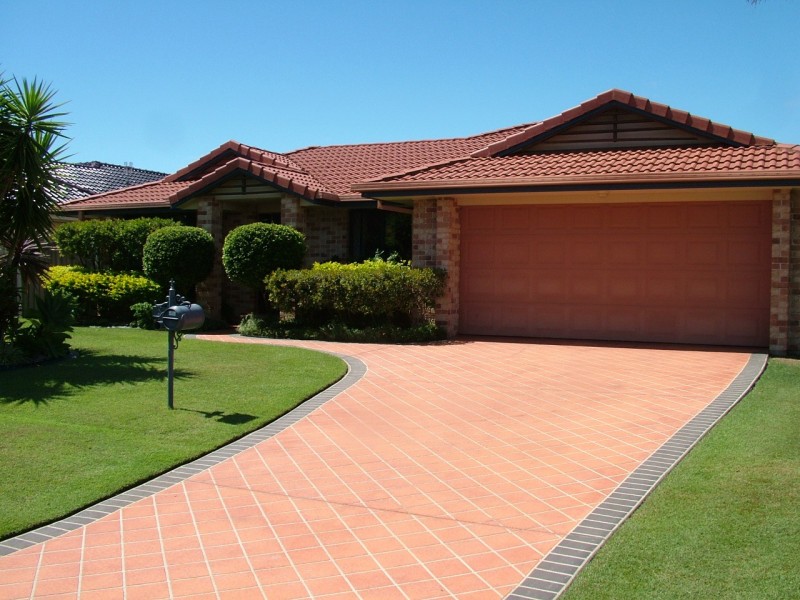 3 Taylor Drive, Pottsville NSW 2489