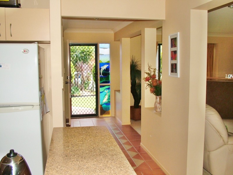 3 Taylor Drive, Pottsville NSW 2489