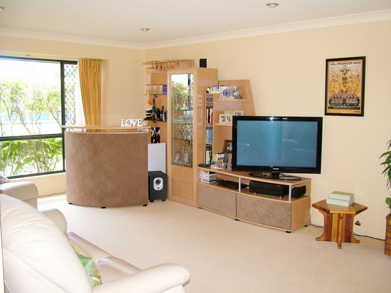 3 Taylor Drive, Pottsville NSW 2489