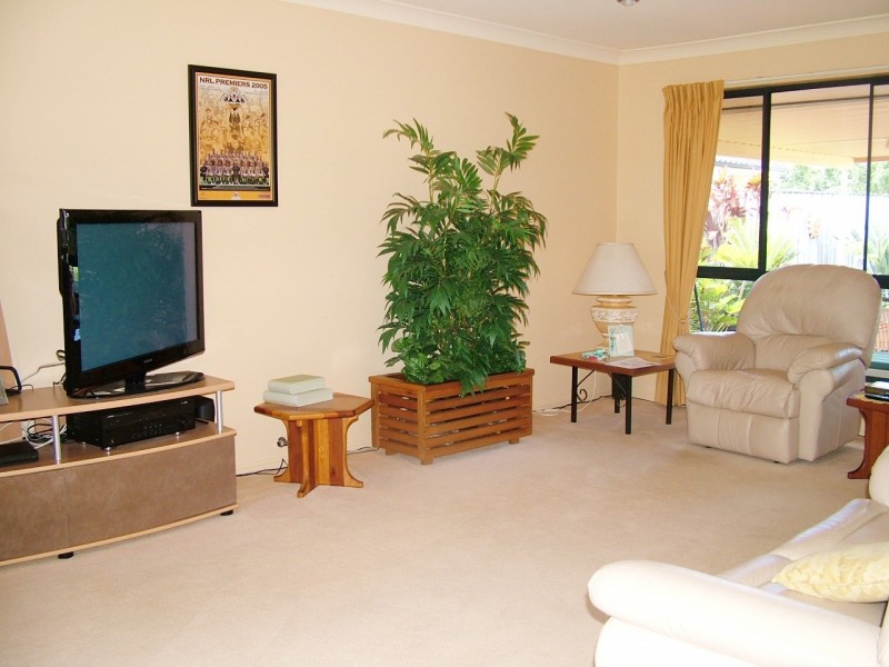 3 Taylor Drive, Pottsville NSW 2489