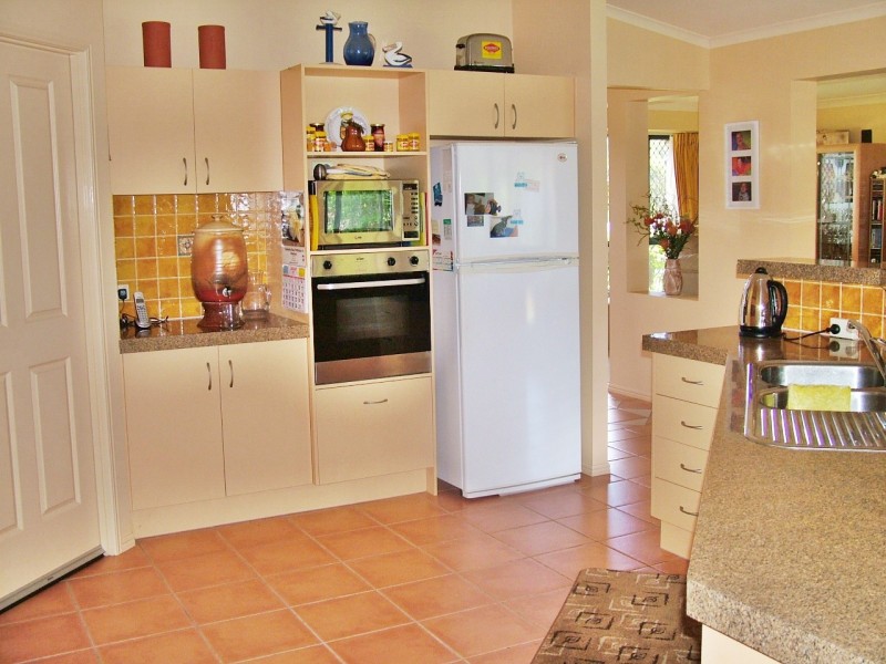 3 Taylor Drive, Pottsville NSW 2489