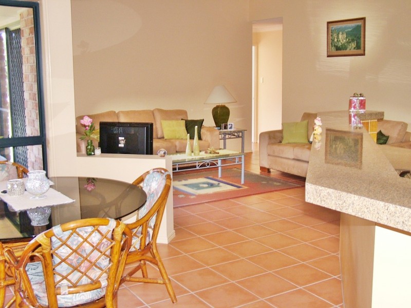 3 Taylor Drive, Pottsville NSW 2489