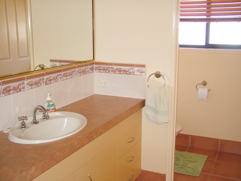 3 Taylor Drive, Pottsville NSW 2489