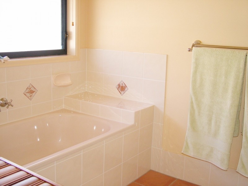 3 Taylor Drive, Pottsville NSW 2489