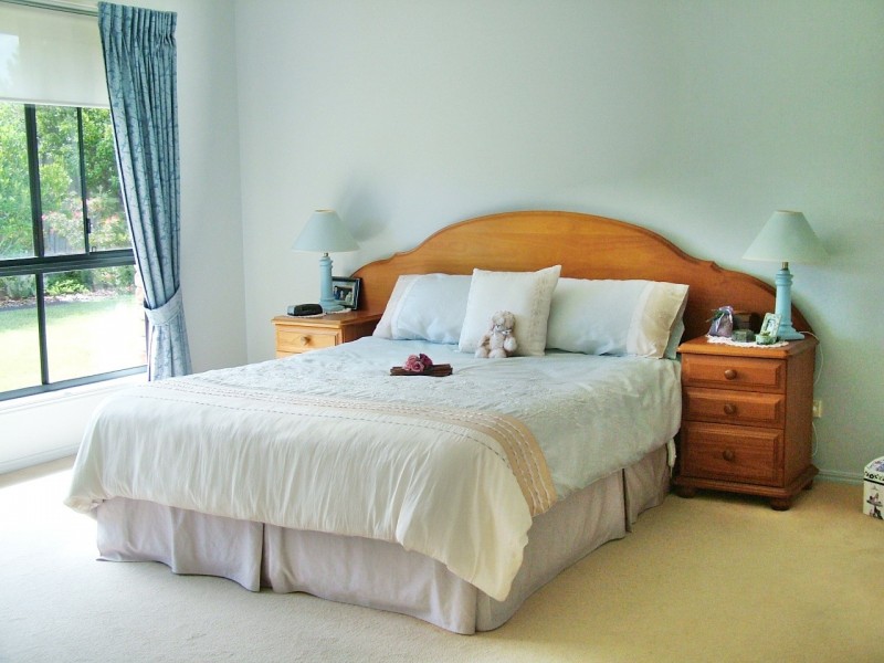 3 Taylor Drive, Pottsville NSW 2489