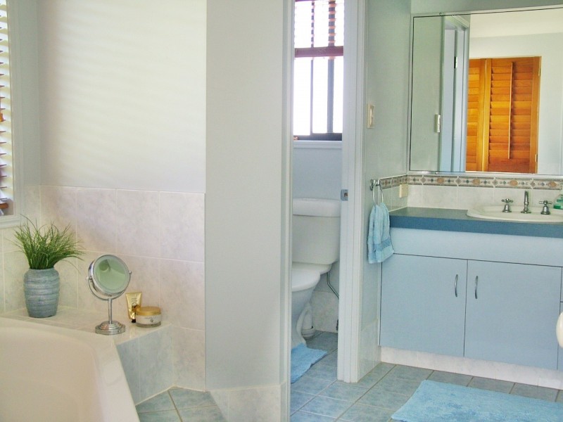 3 Taylor Drive, Pottsville NSW 2489