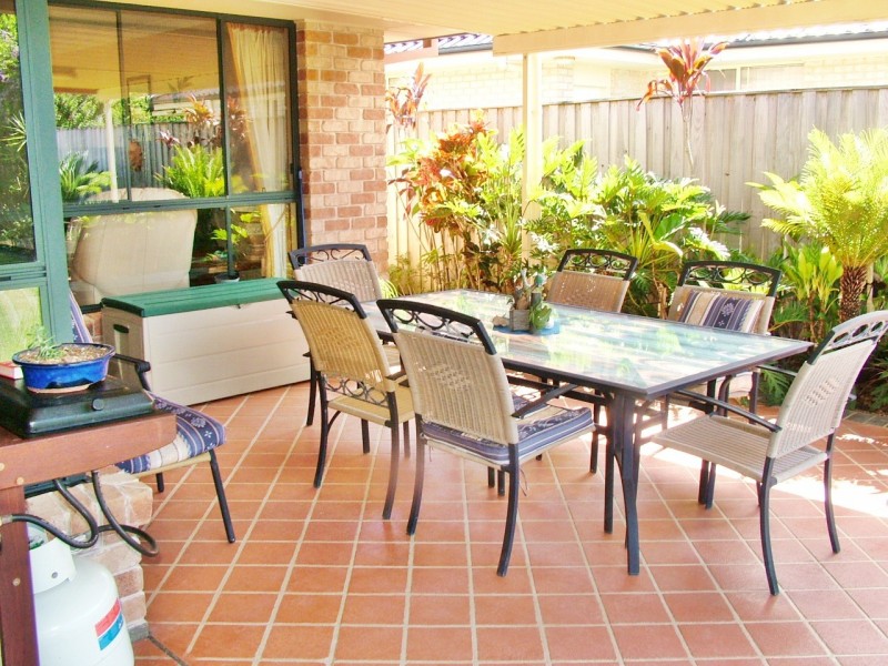 3 Taylor Drive, Pottsville NSW 2489