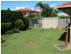 3 Taylor Drive, Pottsville NSW 2489