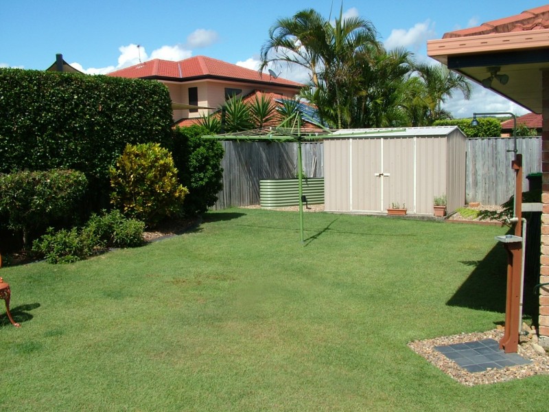 3 Taylor Drive, Pottsville NSW 2489