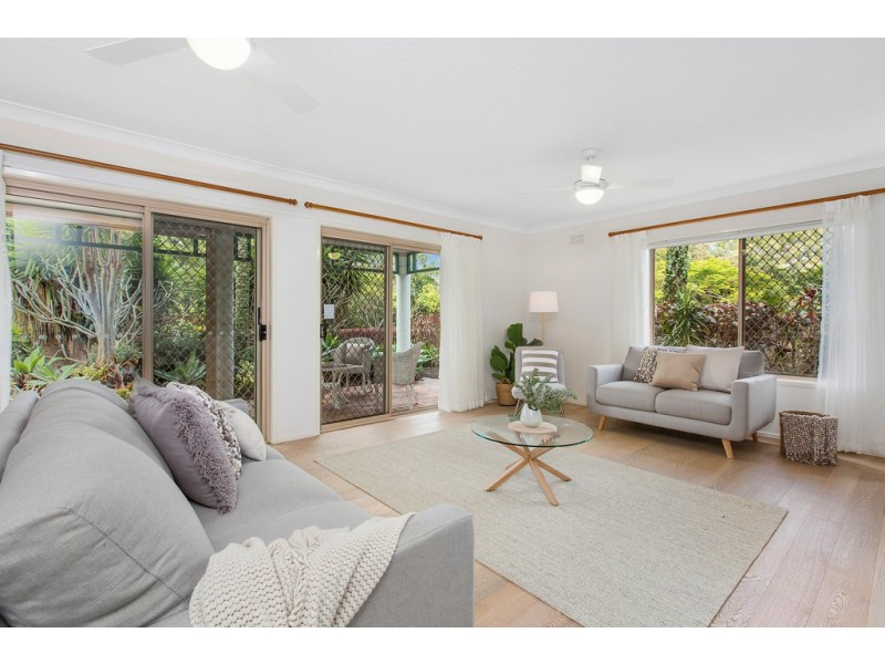 27/5 Island Drive, Tweed Heads NSW 2485