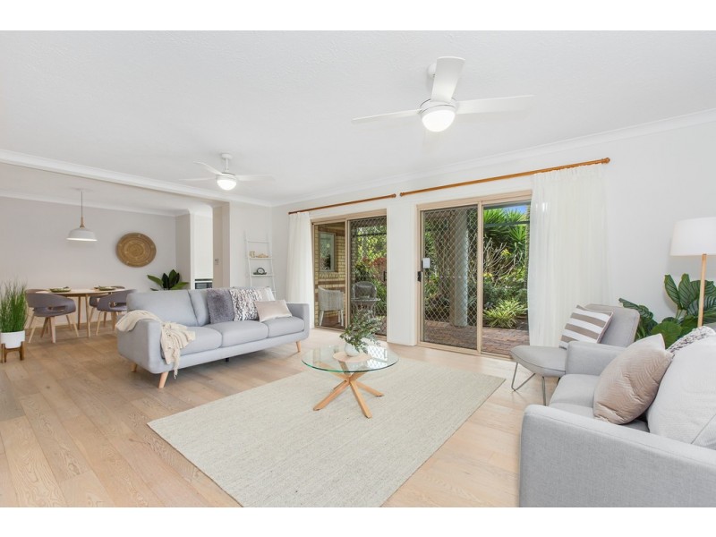 27/5 Island Drive, Tweed Heads NSW 2485