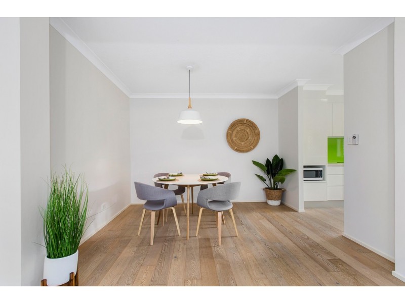 27/5 Island Drive, Tweed Heads NSW 2485