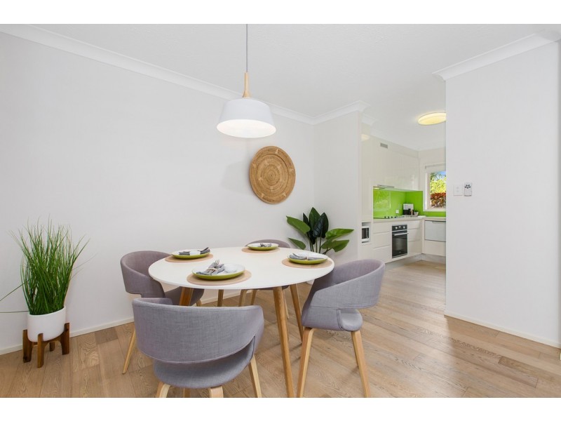 27/5 Island Drive, Tweed Heads NSW 2485