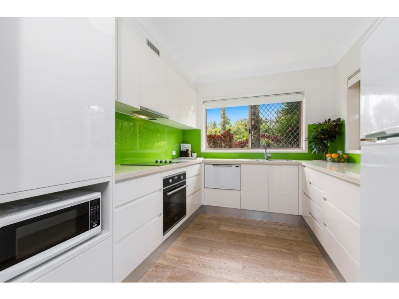 27/5 Island Drive, Tweed Heads NSW 2485