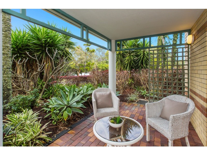 27/5 Island Drive, Tweed Heads NSW 2485