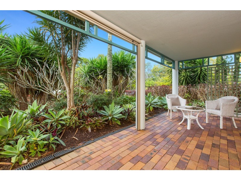 27/5 Island Drive, Tweed Heads NSW 2485