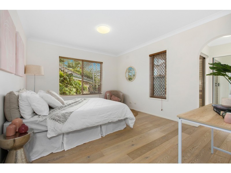 27/5 Island Drive, Tweed Heads NSW 2485