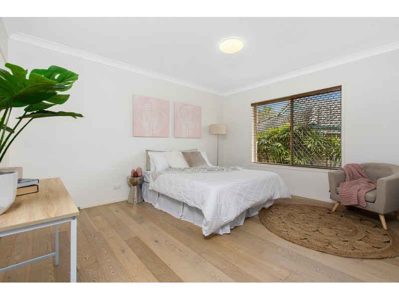 27/5 Island Drive, Tweed Heads NSW 2485