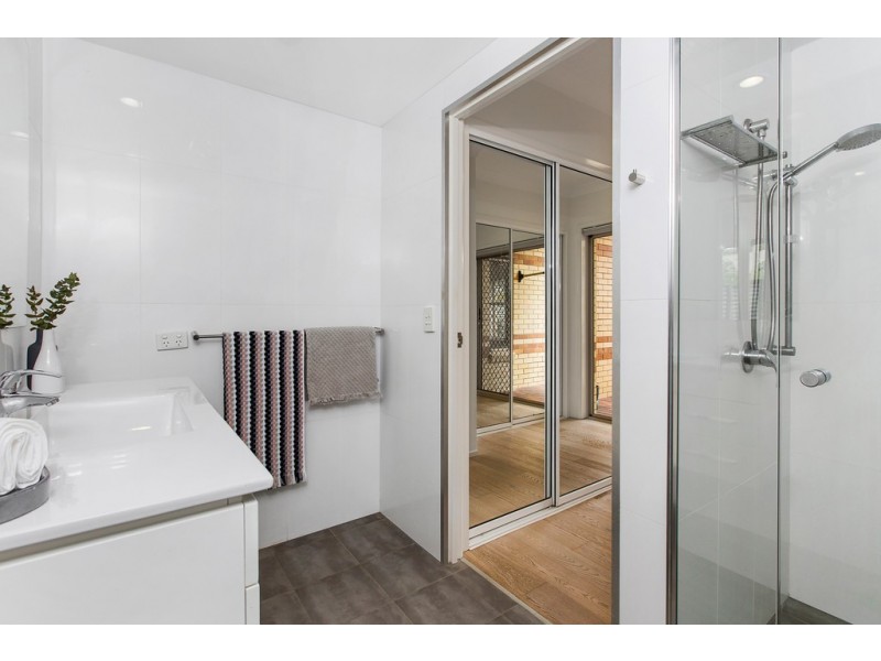 27/5 Island Drive, Tweed Heads NSW 2485