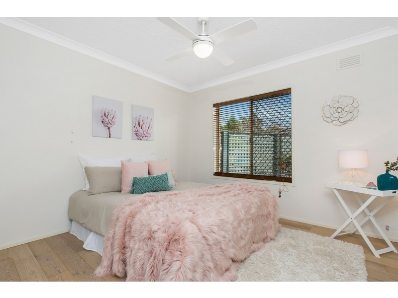 27/5 Island Drive, Tweed Heads NSW 2485