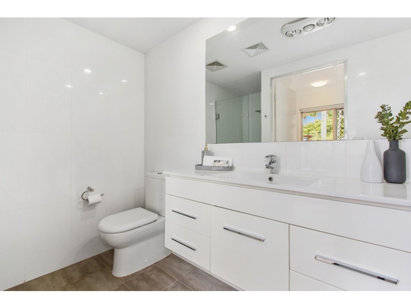 27/5 Island Drive, Tweed Heads NSW 2485