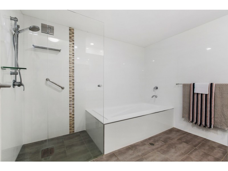 27/5 Island Drive, Tweed Heads NSW 2485