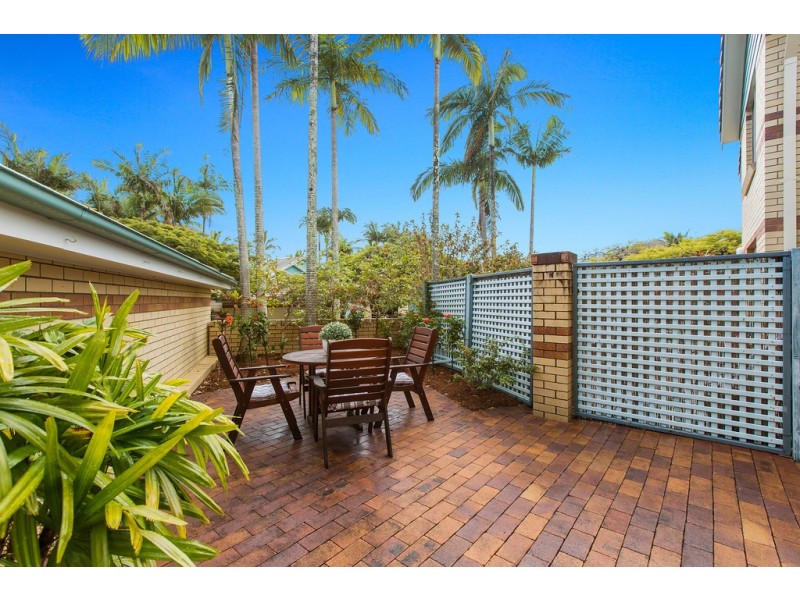 27/5 Island Drive, Tweed Heads NSW 2485