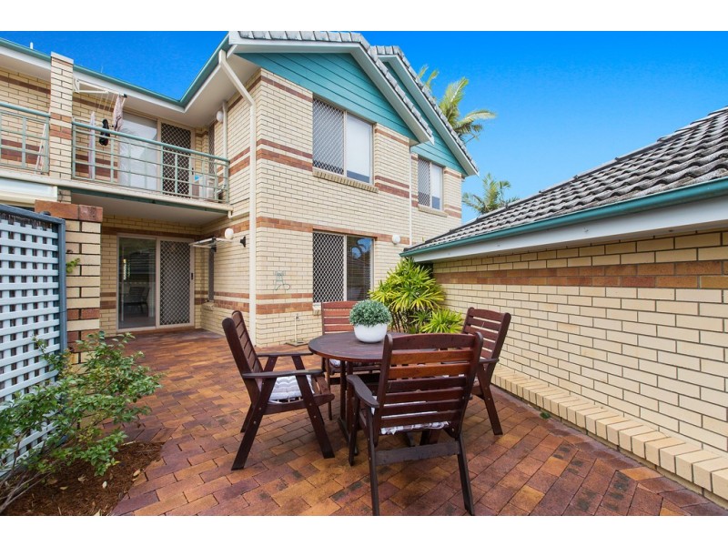 27/5 Island Drive, Tweed Heads NSW 2485