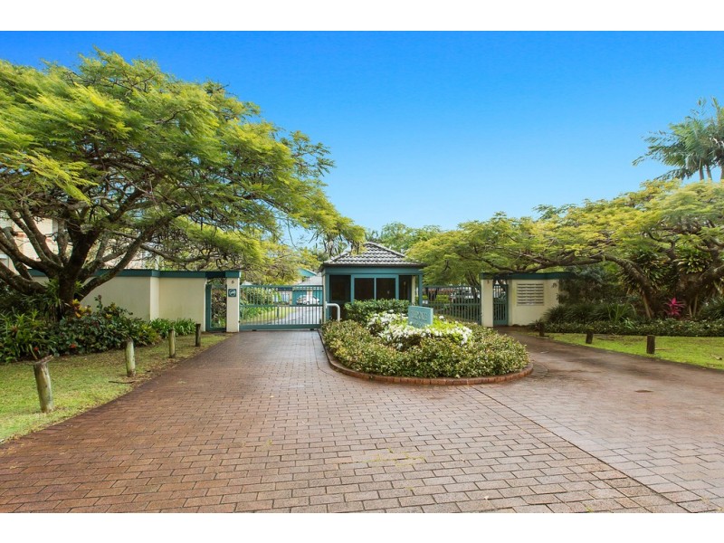 27/5 Island Drive, Tweed Heads NSW 2485