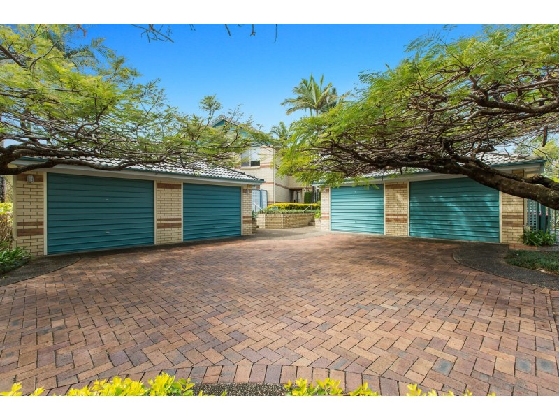 27/5 Island Drive, Tweed Heads NSW 2485