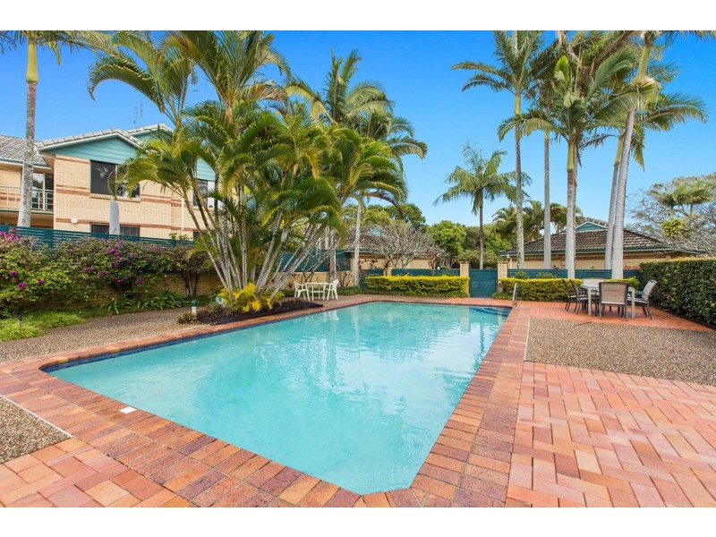 27/5 Island Drive, Tweed Heads NSW 2485