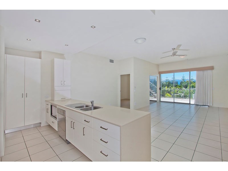 38/40-48 Kamala Crescent, Casuarina NSW 2487