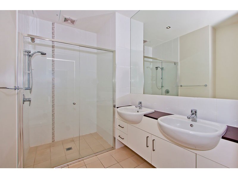 38/40-48 Kamala Crescent, Casuarina NSW 2487