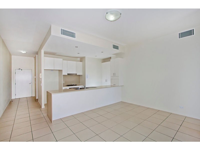 38/40-48 Kamala Crescent, Casuarina NSW 2487