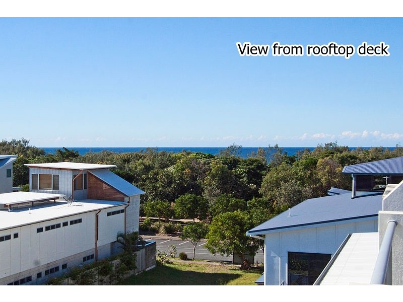 38/40-48 Kamala Crescent, Casuarina NSW 2487