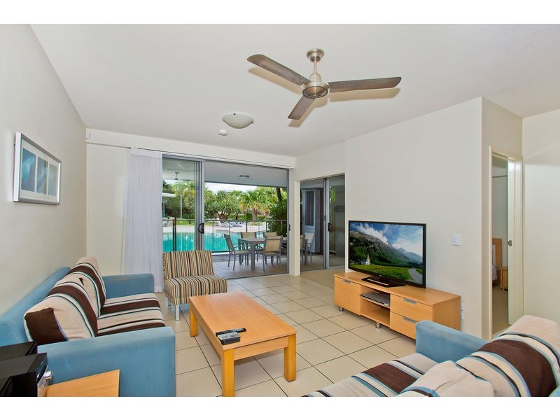 3/40-48 Kamala Crescent, Casuarina NSW 2487