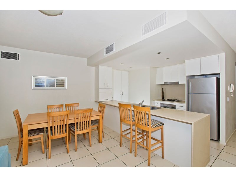 3/40-48 Kamala Crescent, Casuarina NSW 2487