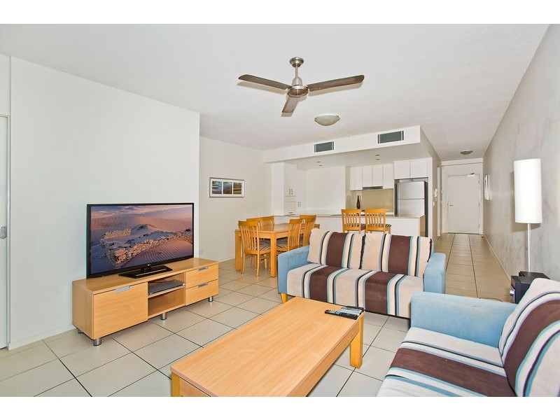 3/40-48 Kamala Crescent, Casuarina NSW 2487